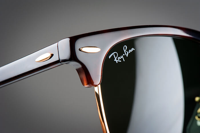 Reglaze Ray-Ban Glasses & Sunglasses | Ray-Ban Replacement Lenses Price